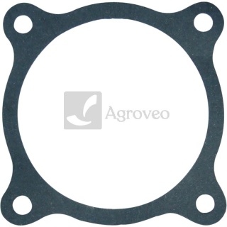 Uszczelka pokrywy łożyska wałka napędowego C-330 65650011270 50.01.127.0 / 50011270