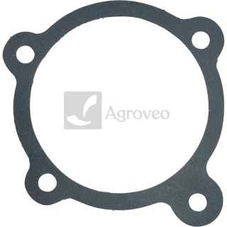 Uszczelka pokrywy napędu licznika motogodzin C-330 65650011810 50.01.181.0 / 50011810