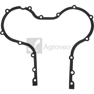 Uszczelka pokrywy rozrządu C-330 65650001481 50.00.148.1 / 50001481