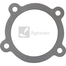 Uszczelka pokrywy termostatu 65778005126 78.0051.26