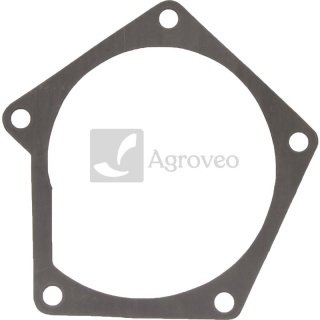 Uszczelka pompy wodnej 65778017122 78017122, 65778017122