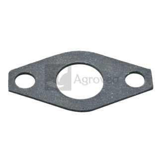 Uszczelka ssaka pompy oleju C-330 65650103100 50.10.310.0 / 50103100