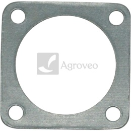 Uszczelka termostatu 65770011303-10 7001 1303