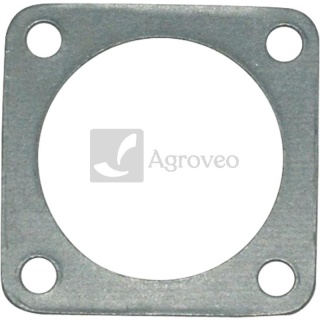 Uszczelka termostatu 65770011303-10 7001 1303