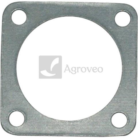 Uszczelka termostatu 65770011303-10 7001 1303 Uszczelka termostatu 65770011303-10 7001 1303