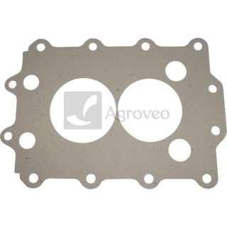 Uszczelka tylnego mostu Ursus C-360 C-330 C-328 C-355 65650425220 50.42.522.0