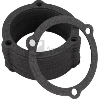 Uszczelka zwolnicy korkowa RN 8011 Ursus C360 C330 C328 65650528040 50.52.804.0