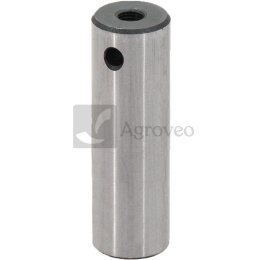 Wałek satelita zwolnicy 6561864869M1 1864 869 M1