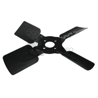 Wentylator 6561664971M91 1674971M91, 3638342M91