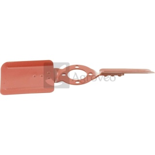 Wentylator chłodnicy C-330 65642083010 42.08.301.0 / 42083010, 65642083010