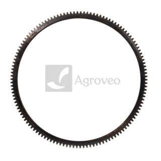 Wieniec koła zamachowego C-330 65650001841S 50.00.184.1 / 50001841