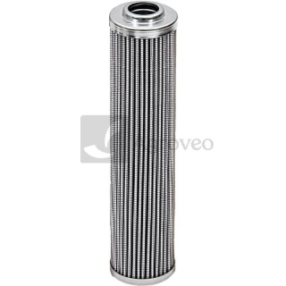 Wkład filtru hydrauliki 657933232 93 3232