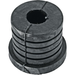 Wkładka gumowa 65760118421 6011 8421