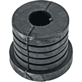 Wkładka gumowa 65760118421 6011 8421