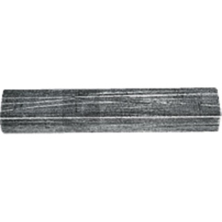 Wpust wałka pośredniego skrzyni biegów 88x16x10 mm Ursus C-360 65650419700 50.41.970.0