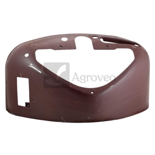 Wspornik deski rozdzielczej pulpit Ursus C-360 C-355 C-4011 65646652152 46.65.215.2