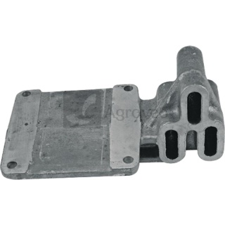 WSPORNIK SPRĘŻARKI C-330 65650180510 50.18.051.0 / 50180510