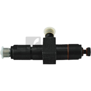 Wtryskiwacz kpl. Ursus C-330 65642150232 42.15.023.2 / 42150232