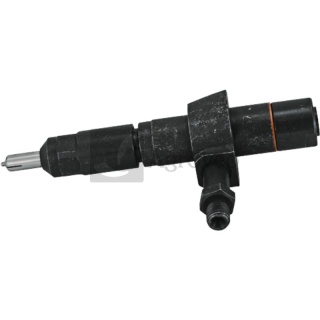 Wtryskiwacz paliwa kompletny Ursus C-355 C-360 C-4011 WJ1S78.7A 65646408630 46.40.863.0 / 46408630