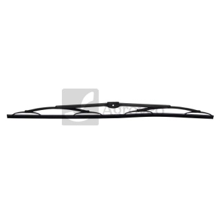 Wycieraczka Ursus C-360 C-330 65650458031 50.45.803.1