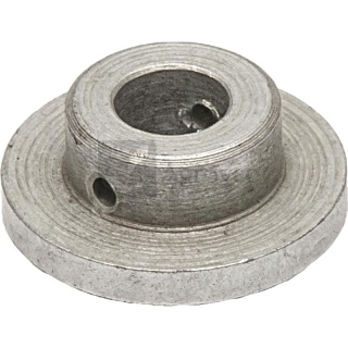 Zabezpieczenie haka transportowego 65778459032