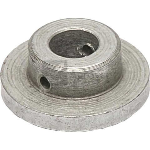 Zabezpieczenie haka transportowego 65778459032