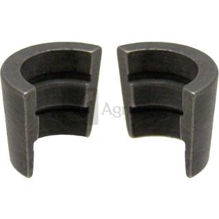 Zamek zaworu ssącego wydechowego Ursus C-330 C-360 65650405590 50.40.559.0 / 50405590