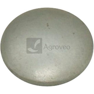 Zaślepka boczna głowicy silnika fi30mm C-330 C-360 C-328 65650101481 50.10.148.1 / 50101481