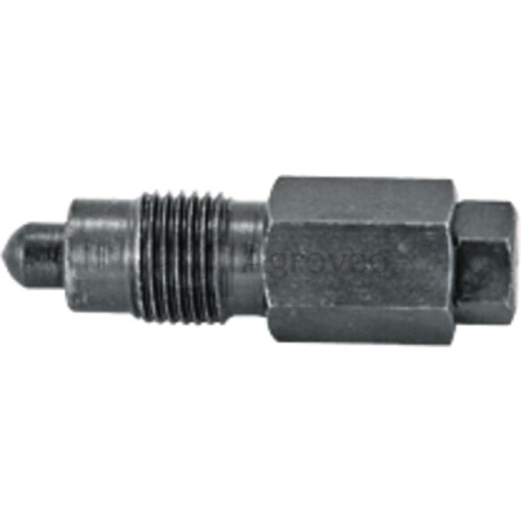 Zatrzask skrzyni biegów 657952016 95 2016 Zatrzask skrzyni biegów 657952016 95 2016