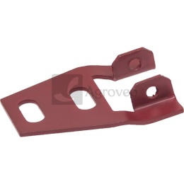 Zawias maski 65770115332 7011 5332