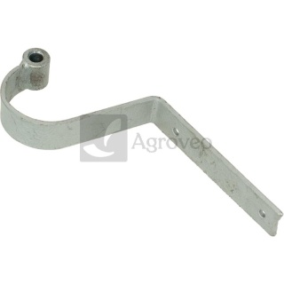 Zawiasa maski pokrywy górnej C-330 65642362090 42.36.209.0 / 42362090