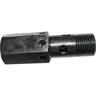 Zawór bezpieczeństwa cylindra podnośnika M18x1,5 Ursus C-355 C-360 65646548450 46.54.845.0