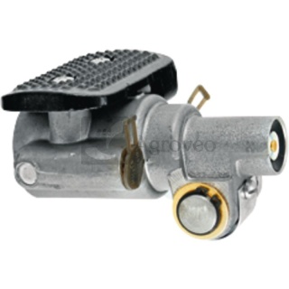 Zawór hamulców przyczepy 6561673989M91 1673 989 M91