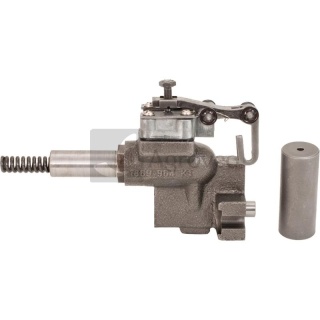 Zawór pompy hydraulicznej 6561680061M91 1680 061 M91