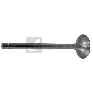 Zawór ssący C-330 65650008470 50.00.847.0 / 50008470