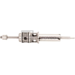 Zawór sterujący pompy hydraulicznej 6561681789M91 1681 789 M91