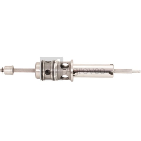 Zawór sterujący pompy hydraulicznej 6561681789M91 1681 789 M91 Zawór sterujący pompy hydraulicznej 6561681789M91 1681 789 M91