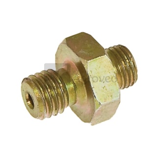 Zawór zwrotny 6561447011M91 1447 011 M91