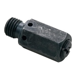 Zawór zwrotny rozdzielacza hydraulicznego C-360 65646581320 46.58.132.0 / 95 8132