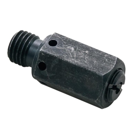 Zawór zwrotny rozdzielacza hydraulicznego C-360 65646581320 46.58.132.0 / 95 8132