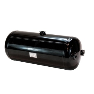 Zbiornik powietrza 15 L 500x200 mm Ursus C-330 C-360 65650027320 50.02.732.0 / 50027320