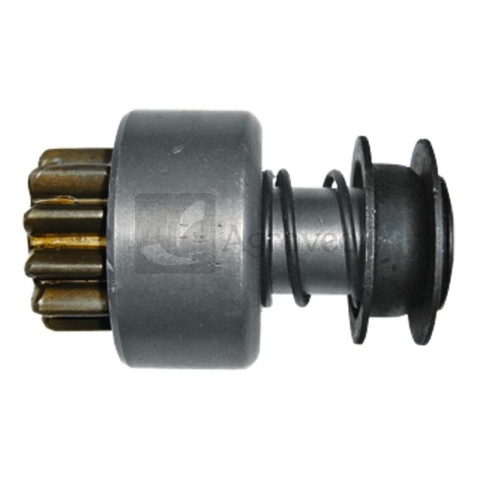 Zespół sprzęgający R-11 D 657932208 93 2208 Zespół sprzęgający R-11 D 657932208 93 2208