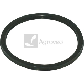 Zestaw uszczelniający podnośnika hydraulicznego K-166 657974485 97 4485