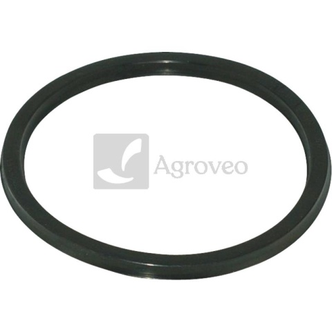 Zestaw uszczelniający podnośnika hydraulicznego K-166 657974485 97 4485 Zestaw uszczelniający podnośnika hydraulicznego K-166 657974485 97 4485