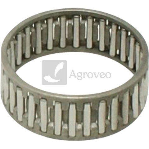 Złożenie igiełkowe K 627971925 97 1925, K40x45x17 Złożenie igiełkowe K 627971925 97 1925, K40x45x17
