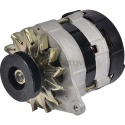 Alternator 14V/45A 6569515382 95 15 382 / 9515382 / 50.18.300.0 / 50183000 / 50.18.300.1 50183001 Alternator 14V/45A 6569515382 95 15 382 / 9515382 / 50.18.300.0 / 50183000 / 50.18.300.1 50183001