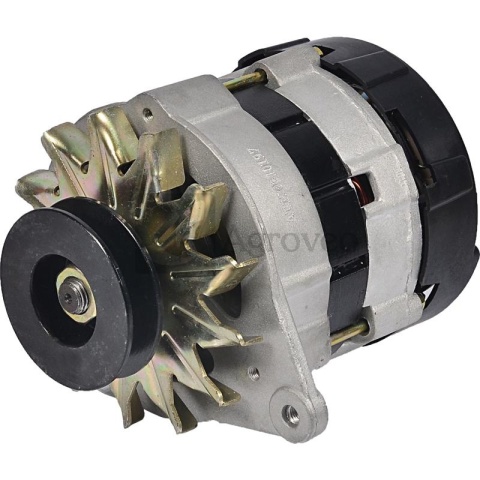 Alternator 14V/45A 6569515382 95 15 382 / 9515382 / 50.18.300.0 / 50183000 / 50.18.300.1 50183001 Alternator 14V/45A 6569515382 95 15 382 / 9515382 / 50.18.300.0 / 50183000 / 50.18.300.1 50183001