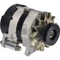 Alternator 14V/45A 6569515382 95 15 382 / 9515382 / 50.18.300.0 / 50183000 / 50.18.300.1 50183001 Alternator 14V/45A 6569515382 95 15 382 / 9515382 / 50.18.300.0 / 50183000 / 50.18.300.1 50183001