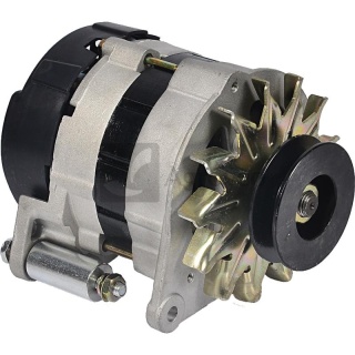 Alternator 14V/45A 6569515382 95 15 382 / 9515382 / 50.18.300.0 / 50183000 / 50.18.300.1 50183001