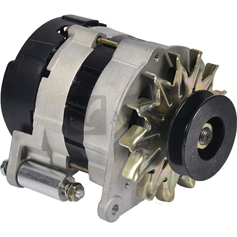 Alternator 14V/45A 6569515382 95 15 382 / 9515382 / 50.18.300.0 / 50183000 / 50.18.300.1 50183001 Alternator 14V/45A 6569515382 95 15 382 / 9515382 / 50.18.300.0 / 50183000 / 50.18.300.1 50183001